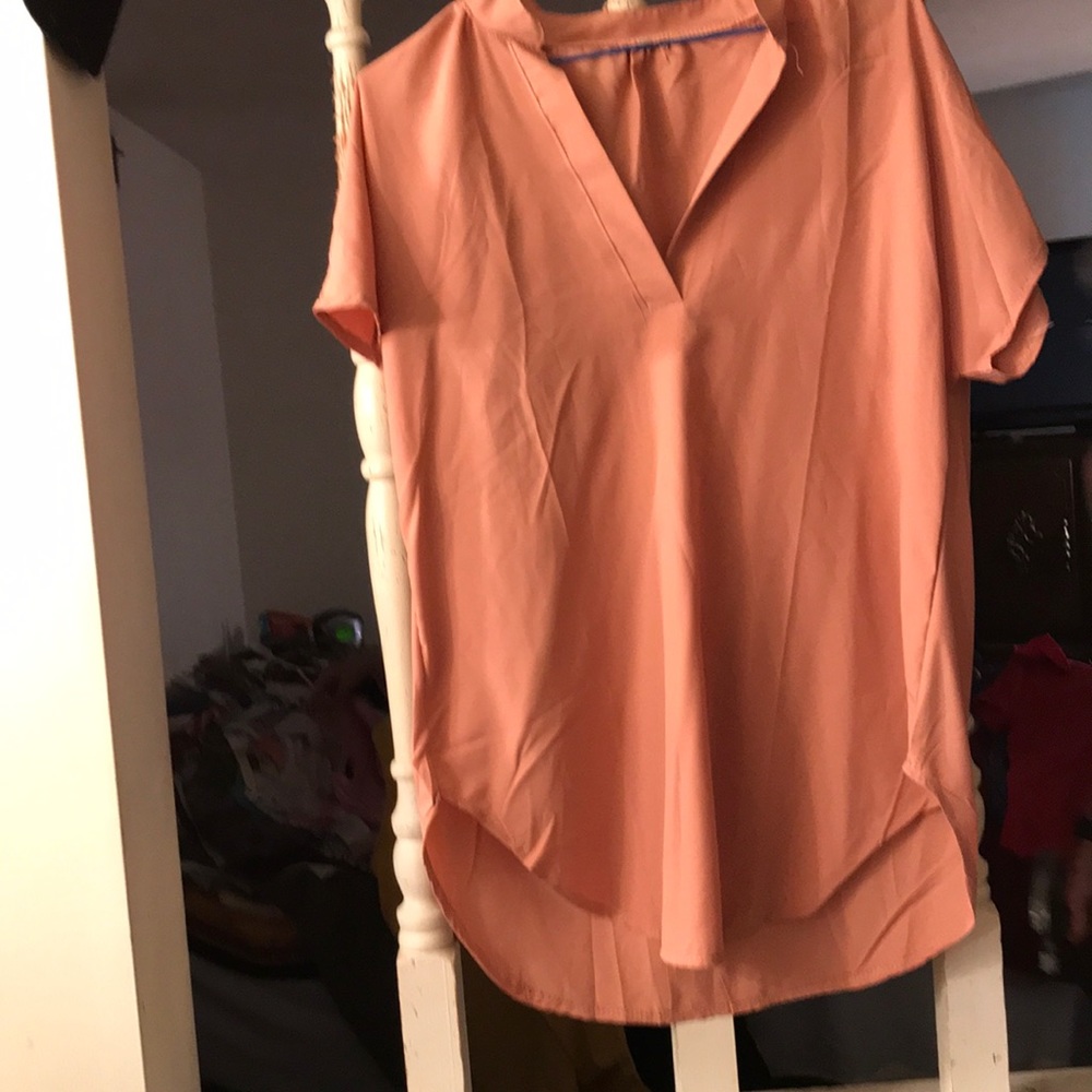 Ladies top